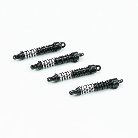 Carisma GT24ST Spring Damper Set (CA16613)