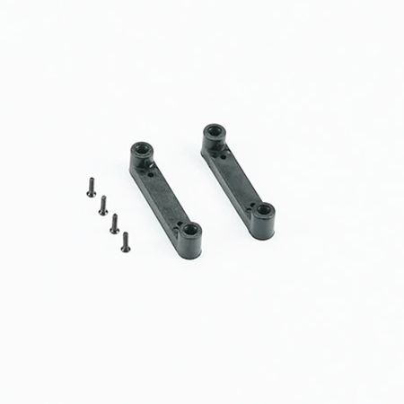 Carisma GT24ST Rear Suspension Brackets (CA16626)