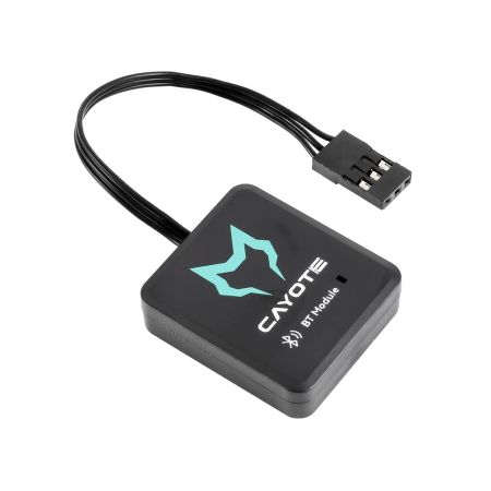 CAYOTE B-Tune Bluetooth Module (CACBM01)