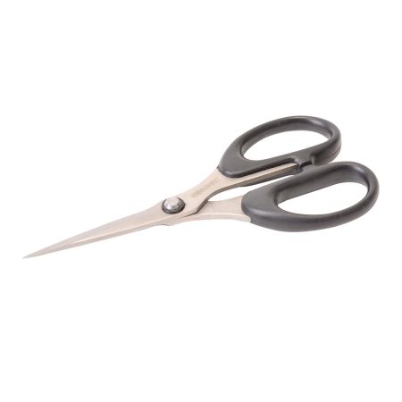 CORE RC - Straight Body Scissors CORE RC - Straight Body Scissors