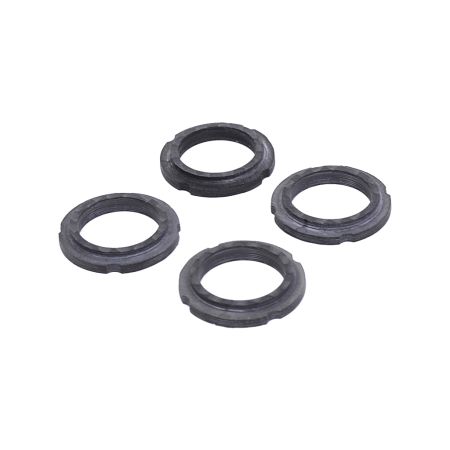 Core RC Spring Seat - Big Bore to 13mm (4) (CR190)