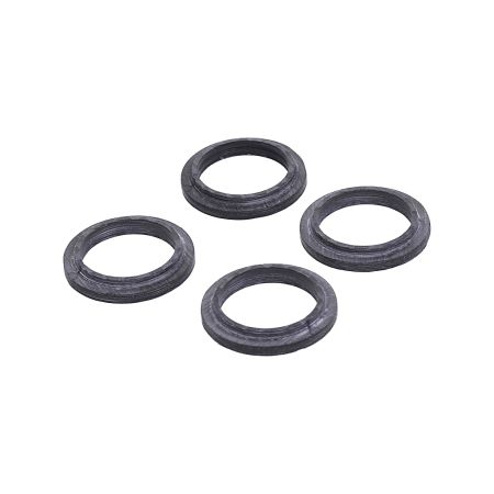 Core RC Spring Seat - Big Bore to 14mm (4) (CR191)