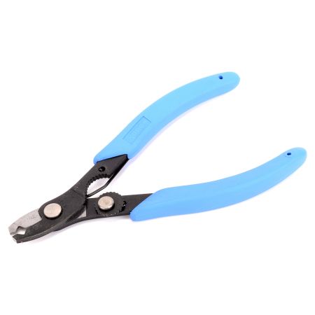 Core RC Adjustable Wire Stripper (CR234)