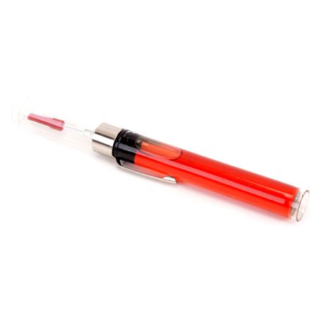 Core RC Red Transmission Oil Lubricator