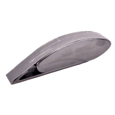 Core RC Finger Sander 20mm - (Med Grit) (CR244) Core RC Finger Sander 20mm - (Med Grit) (CR244)