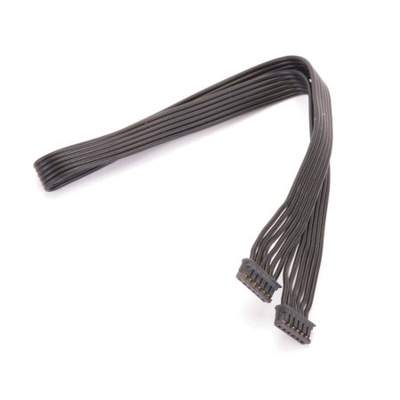 Core RC 270mm Flat Bonded Flex Sensor Wire (CR256) Core RC 270mm Flat Bonded Flex Sensor Wire (CR256)