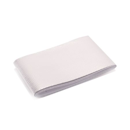 Core RC Body Repair Tape - 50mm x 1Mtr Core RC Body Repair Tape - 50mm x 1Mtr