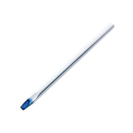 Core RC Tips for 100W Soldering Iron (CR268)