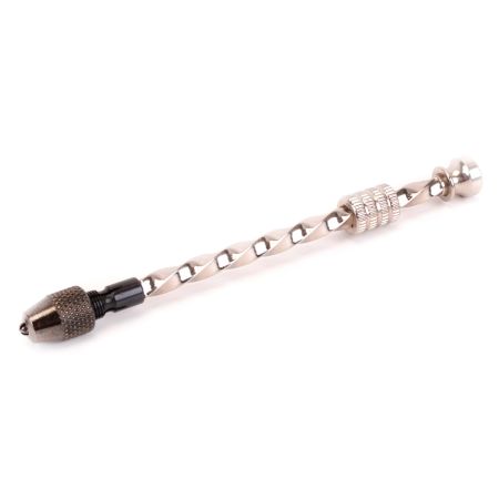 Core RC Archimedean Drill Holder (CR272)