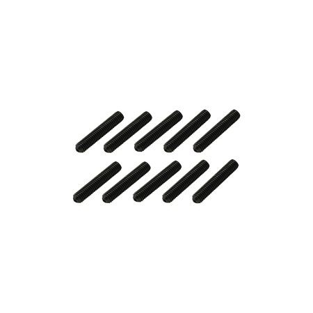 Core RC Grub Screw M3 x 16 pk10 (CR385)