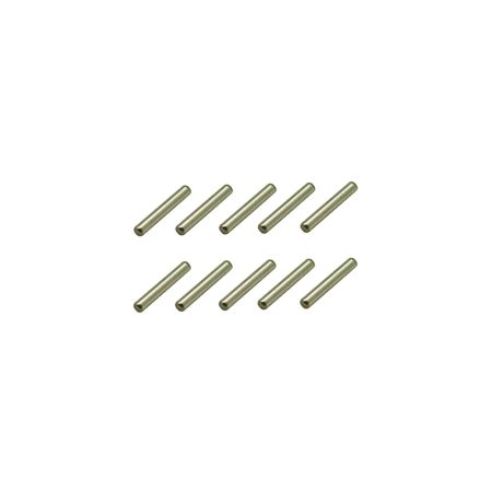 Core RC Pin 1.5 x 10 - pk10 (CR400)