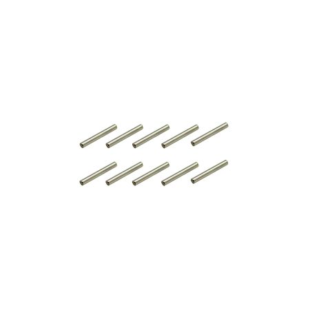 Core RC Pin 1.5 x 12 - pk10 (CR401) Core RC Pin 1.5 x 12 - pk10 (CR401)