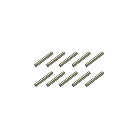 Core RC Pin 2 x 14 - pk10 (CR403) Core RC Pin 2 x 14 - pk10 (CR403)