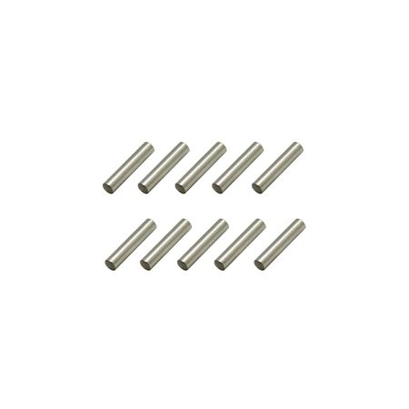 Core RC Pin 2.5 x 13 - pk10 (CR409)