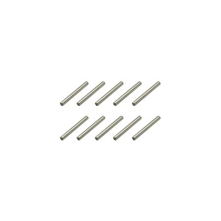 Core RC Pin 2.5 x 14 - pk10 (CR410)