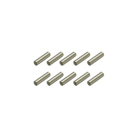 Core RC Pin 3 x 12 - pk10 (CR415)