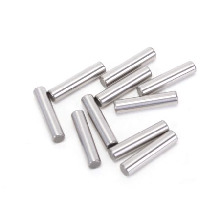 Core RC Pin 3 x 14 - pk10 (CR417)