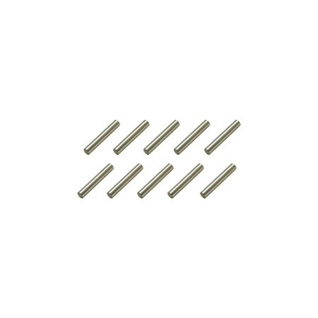 Core RC Pin 3 x 20 -pk10 (CR419)