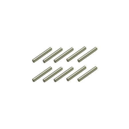 Core RC Pin 3 x 22 - pk10 (CR420)