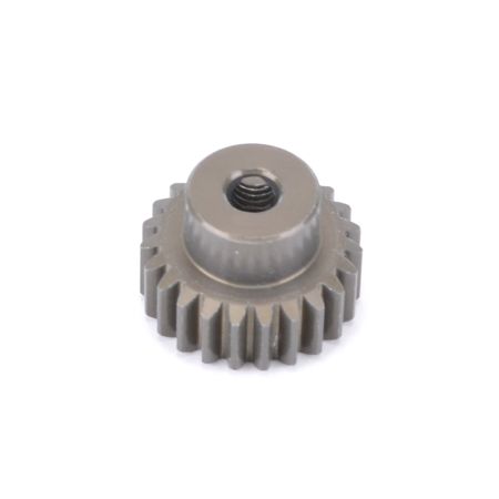 Core RC Pinion Gear 48DP 23T (7075 Hard) (CR4823)