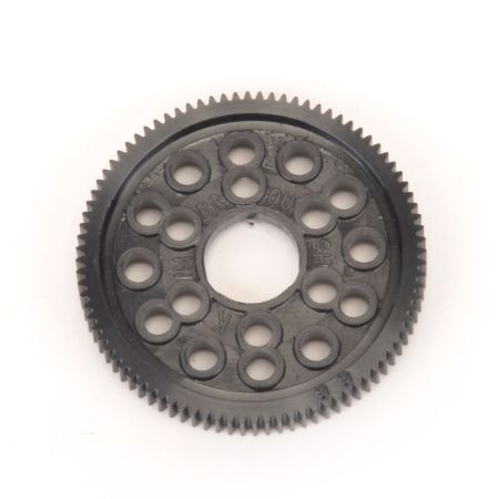 Core RC Kimbrough - Spur Gear 94T - 64DP - #229 (CR507)