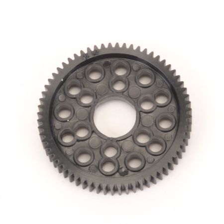 Core RC Kimbrough - Precision  Gear 64T-48DP-#300  (CR508)