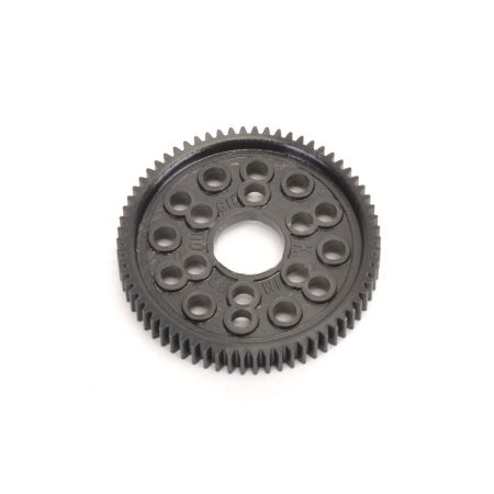 Core RC Kimbrough - Spur Gear 69T - 48DP - #150 (CR511)