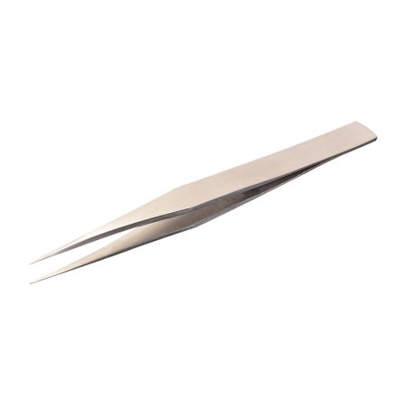 Core RC Stainless Steel Tweezers AA (CR524)