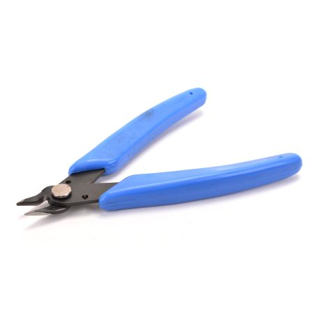 Core RC Tyre Spike Cutter (CR527)