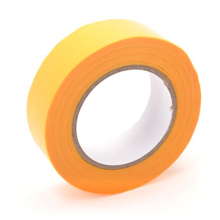 Core RC Precision Masking Tape 18mm x 18M Core RC Precision Masking Tape 18mm x 18M