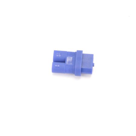 Core RC EC3 to XT60 Adaptor Plug (CR590)