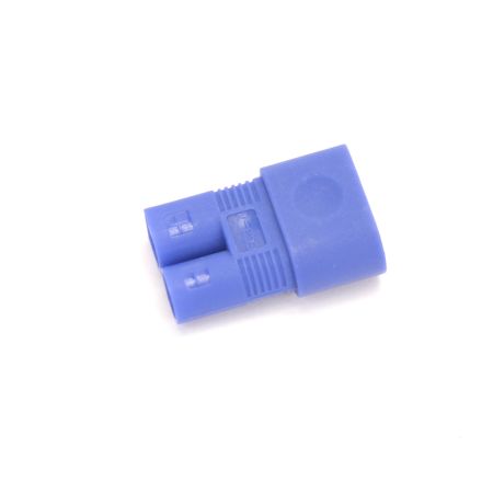 Core RC EC3 to Trx Adaptor Plug (CR591)