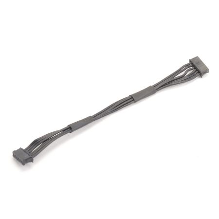 Core RC 90mm Super Flex 26GA Silicone Sensor Wire (CR650)