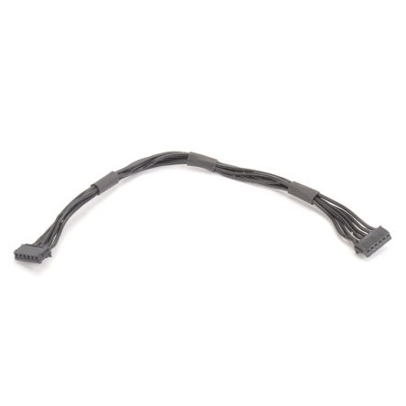 Core RC 125mm Super Flex 26GA Silicone Sensor Wire (CR652) Core RC 125mm Super Flex 26GA Silicone Sensor Wire (CR652)