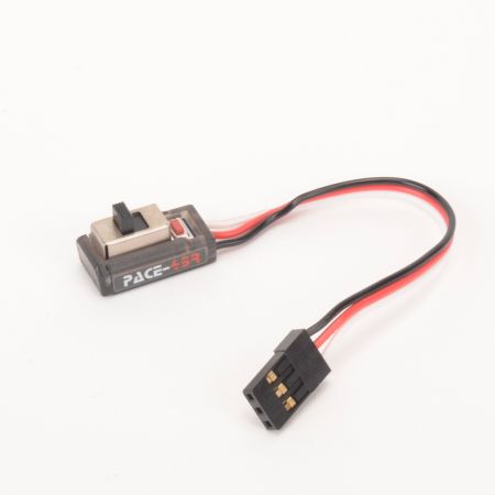 Core RC Pace 45 Switch (CR679)