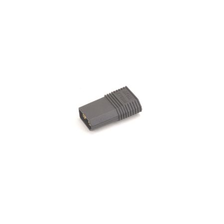 Core RC TRX Female to XT60 Male Adaptor Plug (CR717)