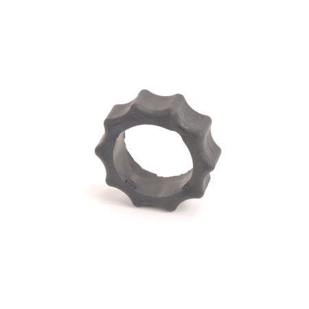 Core RC Scalloped Rubber Wheel Grip #134  (CR733)