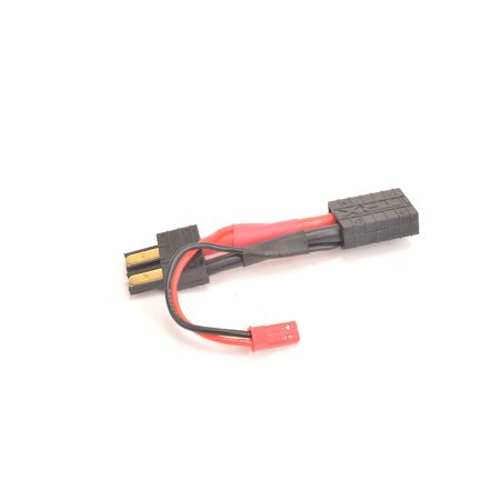 Core RC TRX M to F with JST/BEC Lead (CR743)