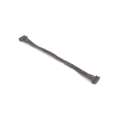 Core RC 100mm Super Flex 26GA Silicone Sensor Wire (CR758) Core RC 100mm Super Flex 26GA Silicone Sensor Wire (CR758)