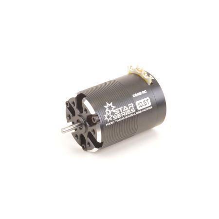 Core RC Star 10.5T Fixed Timing Motor (CR856)