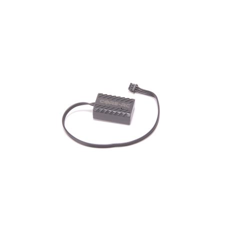 Core RC  PACE 100R Bluetooth Set Up Module (CR886)
