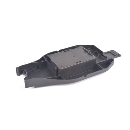 Core RC Chassis (CRA100)