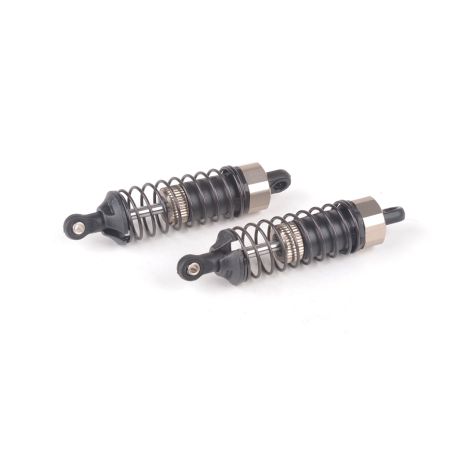 Core RC Front Shock Absorbers (pr) (CRA104)