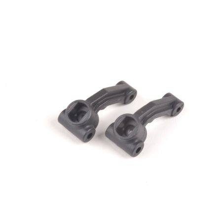 Core RC Knuckle Arms (CRA106)