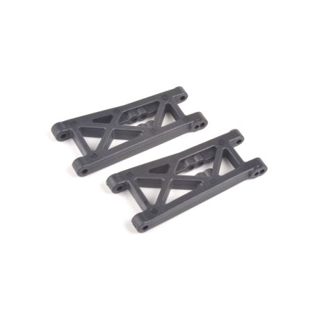 Core RC Front Lower Suspension Arm (pr) (CRA110)