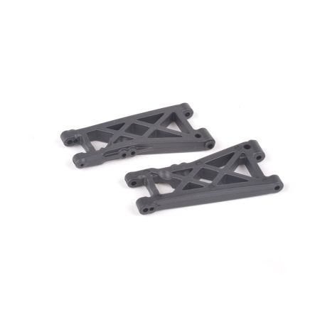 Core RC Rear Lower Suspension Arm (pr) (CRA111)