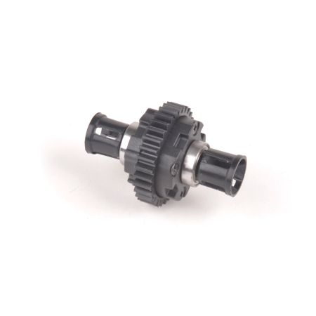 Core RC Differential Assembly (CRA118)