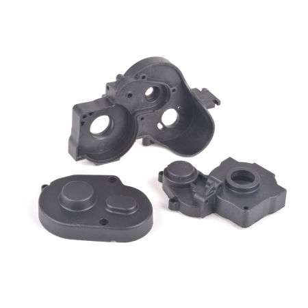 Core RC Gear Box (CRA124)