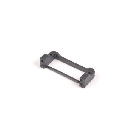 Core RC Servo Mount (CRA131)