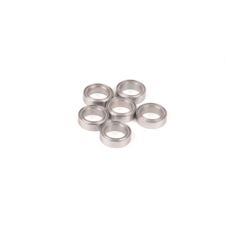 Core RC Ball Bearing 8 x 12 x 3.5 (CRA136)
